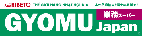 gyomujapn